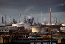 Caso petrolio, comunicato del Comune di Bisignano