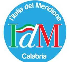 Logo Idm