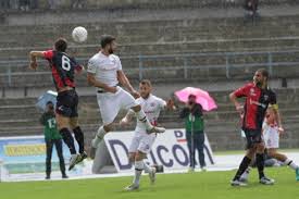 immagine cs-foggia