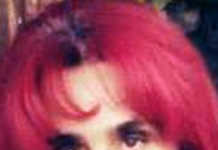 Donna scomparsa da Bisignano. Indaga anche “Chi l’ha visto”