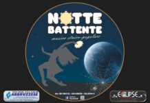 “Notte battente” alla prima edizione del festival della canzone calabrese