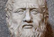 L’uomo e le domande universali