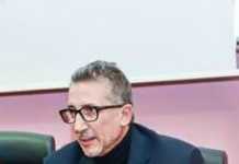 Presta ritira candidatura a Cosenza