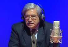 Un grande network per la Calabria