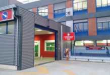 Studentessa violentata all’Unical. Caccia allo stupratore