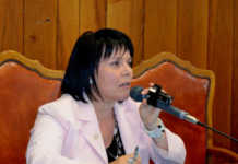 Si conosce ancora poco la normativa sulle unioni civili