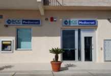 BCC Mediocrati ai vertici della classifica nazionale