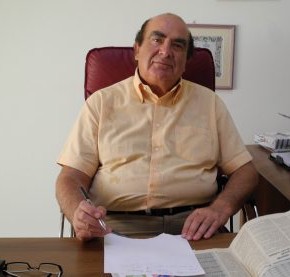 bonanima giuseppe de rosa