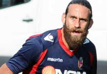 Moscardelli vicinissimo al Cosenza