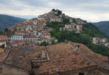 Acri, l’opinione politica di Roberto Cofone: “Necessità di fare chiarezza”