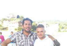 Gianluca Nicoletti e Francesco Ferraro sono i cavalieri bianchi