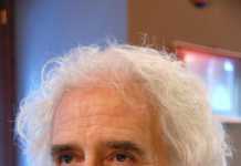 E’ scomparso Francesco Fusca