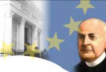 La BCC Mediocrati festeggia 110 anni