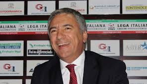 mauro-meluso