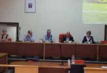 Piano strutturale Comunale e regolamento edilizio: i prossimi incontri