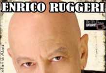 Villazuk, Cavallaro, Ruggeri per l’estate bisignanese