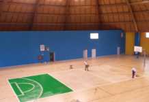 Italia-Russia da non perdere a Cosenza