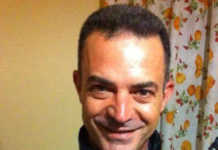 Scomparso uomo di 48 anni a Rose