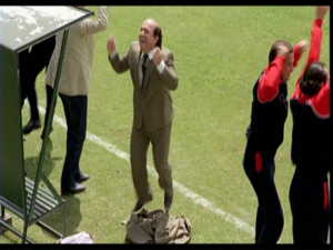 allenatore (11)