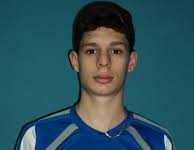 Meringolo pronto per il Jolly Cinquefrondi