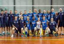 Italia-Russia, ci siamo