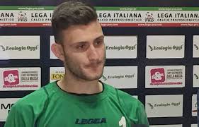 pietro-perina-cosenza