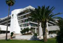 Precari, si lotta ancora