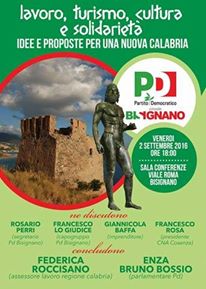2settembre