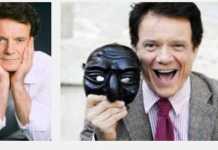 Massimo Ranieri in tour a Luzzi il 25 agosto