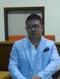 nicoletti2