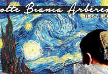 Notte Bianca Arbreshe: 19 Agosto a Santa Sofia d’Epiro