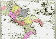 AUTONOMIA: EQ TERRITORIALE, BENE CONSULTA, NOI PRIMI A SMASCHERARE PRETESE TRUFFALDINE DEL NORD