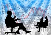 Investire in rete: quali sono le migliori piattaforme online?