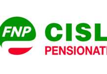 Salvatore Graziano interviene nella sede Cisl Bisignano