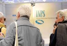 Pensioni anticipate, le ultime novità