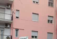 Siamo ancora al… Beato Umile