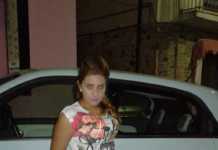Novità sulla ragazza scomparsa da Bisignano, sequestrata un auto