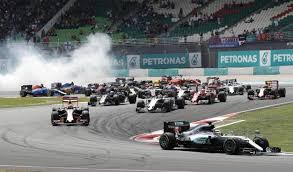 f1-scontro