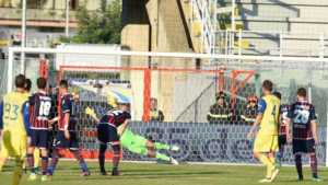 gol-trotta