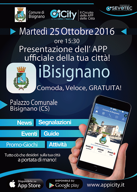 ibisignano