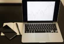 Mondo opzioni binarie: i consigli per gli investitori