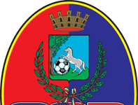 Olimpica Bisignano tra i finanziati del Coni