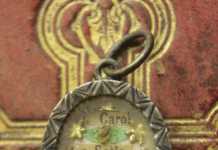 Sant’Umile, in arrivo una nuova reliquia