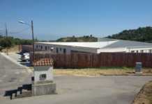 A Santa Sofia d’Epiro apre la Rems