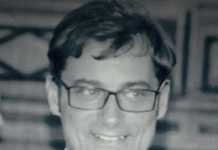 Fucile: grazie Iacucci, finalmente la reggenza del “Siciliano”