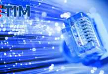 Fibra ottica a Bisignano: come richiederla online