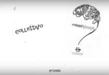 Rabbia: maneggiare con cura. Inizia il Crowdfunding su Musicraiser