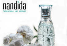 Idea Regalo, su Nandida i migliori profumi per uomo