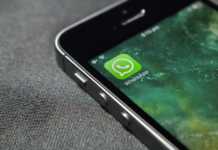 Whatsapp come Snapchat, arriva la funzione Status
