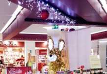 Cesti Natalizi con prodotti calabresi: un ottima idea regalo!